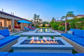 Desert Escape, Pool, Firepit, Putting Green
